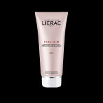 Lierac soin minceur gel minceur