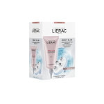 Lierac soin minceur gel minceur