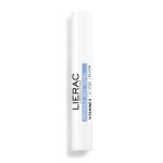Lierac - protocole le stick teint spf50 soin anti - taches pigmentaires 2. 7 g unisex