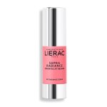Lierac - supra radiance sérum eclat regard sérum contour des yeux 15 ml unisex Lierac - supra radiance sérum eclat regard sérum contour des yeux 15 ml unisex