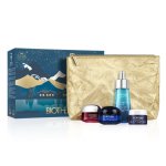 Biotherm life plankton lp elixir fl30ml bt red algae uplift p15ml bt nuit spb p15ml te blue the soin ... Biotherm life plankton lp elixir fl30ml bt red algae uplift p15ml bt nuit spb p15ml te blue the soin ...