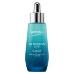 Biotherm life plankton 50 ml Biotherm life plankton 50 ml