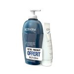 Biotherm life plankton 1 unit(s)