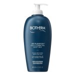 Biotherm life plankton tube pompe 400 mlt Biotherm life plankton tube pompe 400 mlt
