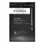 Filorga lift lift - mask Filorga lift lift - mask