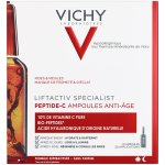 Vichy liftactiv specialist ampoules 10 * 1. 8 ml