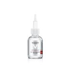 Vichy lifactive supreme 30 ml