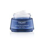 Vichy lifactiv 50 ml Vichy lifactiv 50 ml
