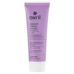 Avril soin visage 50 ml