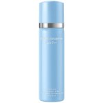 Dolce&gabbana light blue déodorant spray 100ml Dolce&gabbana light blue déodorant spray 100ml