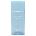 Dolce&gabbana light blue déodorant stick 50ml Dolce&gabbana light blue déodorant stick 50ml