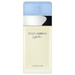 Dolce&gabbana light blue eau de toilette 50ml Dolce&gabbana light blue eau de toilette 50ml