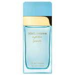 Dolce&gabbana light blue light blue forever femme eau de parfum 50ml