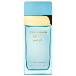 Dolce&gabbana light blue light blue forever femme eau de parfum 25ml