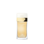 Dolce&gabbana light blue light blue sun edition limitée eau de toilette 50ml Dolce&gabbana light blue light blue sun edition limitée eau de toilette 50ml