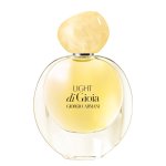 Giorgio armani acqua di gioia eau de parfum femme 30 ml