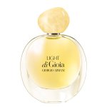 Giorgio armani acqua di gioia eau de parfum femme 50 ml