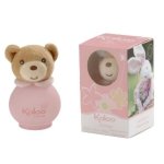 Kaloo lilirose eds 50 ml kaloo lilirose Kaloo lilirose eds 50 ml kaloo lilirose