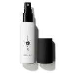 Lily lolo - brume fixante de maquillage spray fixateur et poudre fixatrice 50 ml unisex