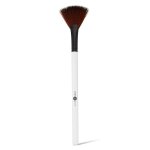 Lily lolo - pinceau ventail pinceaux poudre 1 pieces unisex