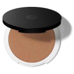 Lily lolo - poudre bronzante compacte bronzer 9 g marron unisex Lily lolo - poudre bronzante compacte bronzer 9 g marron unisex