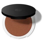 Lily lolo - poudre bronzante compacte bronzer 9 g marron unisex Lily lolo - poudre bronzante compacte bronzer 9 g marron unisex