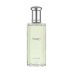 Yardley lily of the valley eau de toilette 125ml Yardley lily of the valley eau de toilette 125ml