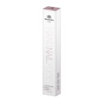 Alessandro nail spa lime polissoir 2 faces 1 pc