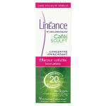 Linéance - cafei sculpt soin vergetures 180 ml female Linéance - cafei sculpt soin vergetures 180 ml female