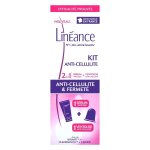 Linéance - kit anti cellulite (serum + ventouse) coffrets soin corps 1 pieces female Linéance - kit anti cellulite (serum + ventouse) coffrets soin corps 1 pieces female