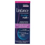Linéance - profiler nuit + soin vergetures 180 ml female Linéance - profiler nuit + soin vergetures 180 ml female