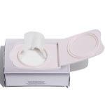 Shiseido the skincare 30 lingettes