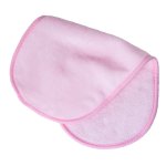 Brushworks accessoires nettoyage de la peau