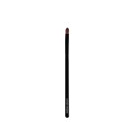 Giorgio armani maestro lip brush Giorgio armani maestro lip brush