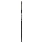 Diego dalla palma maquillage lvres lip brush 03