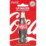 Lip smacker - coca cola collection coke bottle lip balm baume  lvres 4 g unisex
