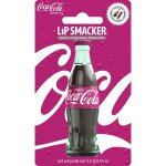 Lip smacker - coca cola collection coke bottle lip balm baume  lvres 4 g unisex