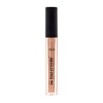 Make up studio gloss gloss supershine - crystal 1