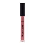 Make up studio gloss gloss supershine - crystal 2