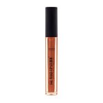 Make up studio gloss gloss supershine - crystal 3