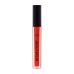 Make up studio gloss gloss supershine - crystal 4