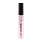 Make up studio gloss gloss supershine - crystal 5
