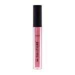 Make up studio gloss gloss supershine - crystal 6