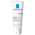 La roche posay lipikar tube 75 ml