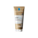La roche posay lipikar 200 ml