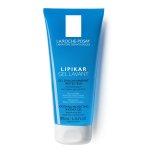 La roche posay lipikar tube 200 mlt