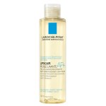 La roche posay lipikar flacon 200ml