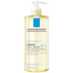 La roche posay lipikar flacon pompe 750ml