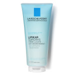 La roche posay lipikar lipikar surgras douche creme 200 ml La roche posay lipikar lipikar surgras douche creme 200 ml