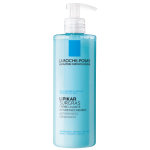 La roche posay lipikar lipikar surgras douche creme 400 ml La roche posay lipikar lipikar surgras douche creme 400 ml